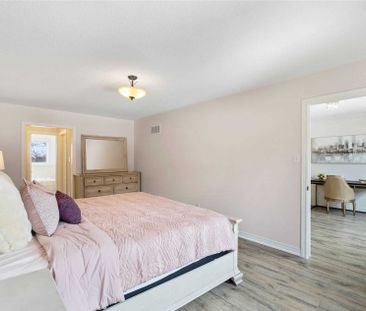 For Lease - 355 Carruthers Avenue, Newmarket, Ontario - Photo 6