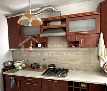 Pokój, ul. Zbożowa - Фото 4