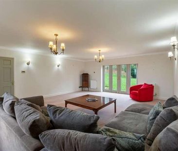 Sawpits Lane, Little Hay, Lichfield, WS14 - Photo 3