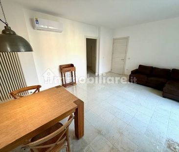 Trilocale via Luigi Rizzo 32, Centro, Dolo - Photo 6