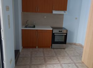 Studio/Γκαρσονιέρα για ενοικίαση - Χαλάνδρι, - Photo 1