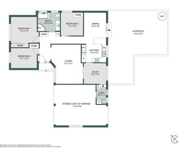20 Thornflat Road, Cranebrook, NSW 2749 - Photo 3