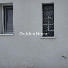 Διαμέρισμα για ενοικίαση - Παλαιό Φάληρο, - Photo 2