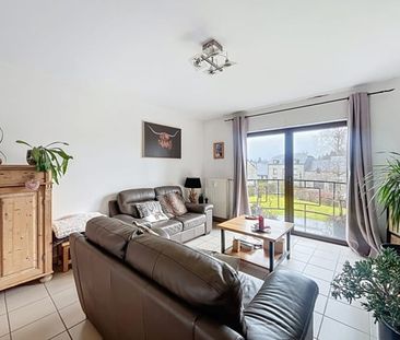 Appartement te huur - Photo 2