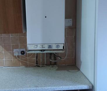 Brookfield Terrace - Photo 4