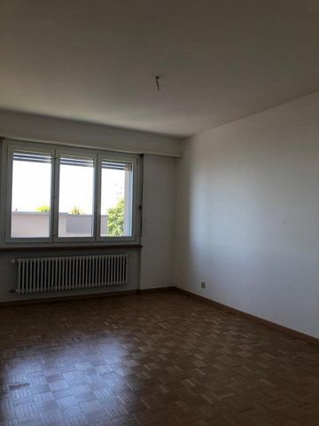 Appartement de 5.5 pièces avec vue sur le lac de Neuchâtel - Foto 4