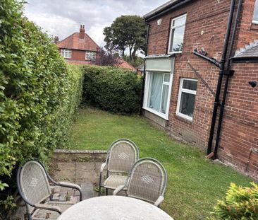 3 bedroom apartment to rent - Photo 2