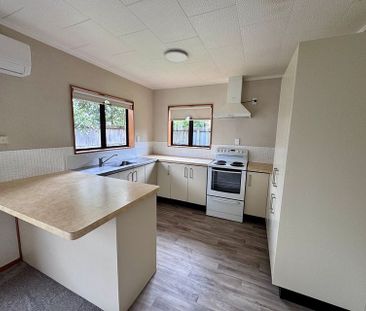 Sunny Tidy well - Photo 6