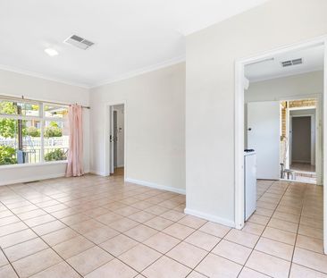 Close to Macedon shops & Bulleen Plaza - Photo 1