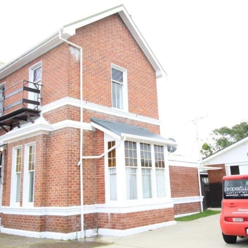 Wonderful on Esk - Photo 1