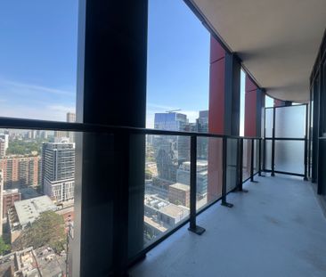 For Lease - 180 Front Street Unit# 2702, Toronto, Ontario - Photo 4
