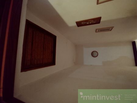 Piętro domu 3/4pok. ogród, garaż - Goleniów - Zdjęcie 5