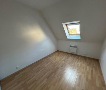 Location maison 3 pièces 63.18 m2 à Montbazon - Photo 6