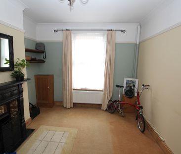 2 Bedroom HOUSE, Chester - Photo 1