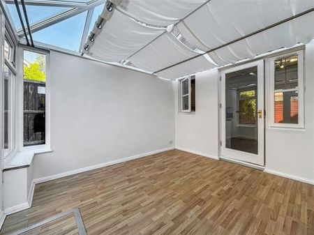 2 bedroom house to rent - Photo 5