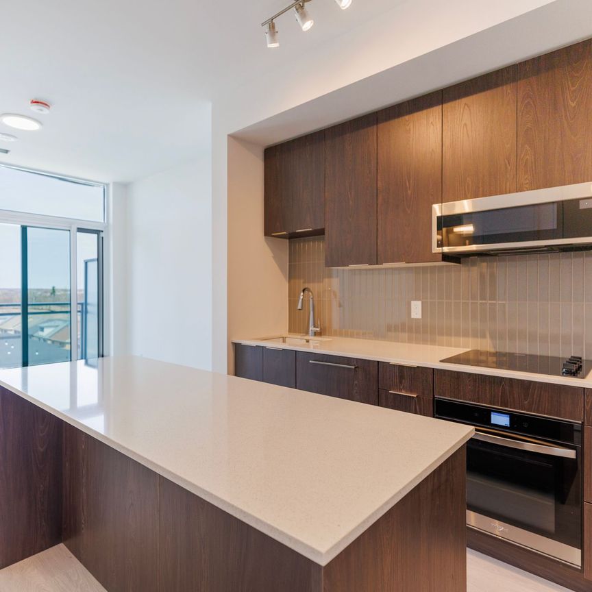 For Lease - 2501 Saw Whet Boulevard Unit# 635, Oakville, Ontario - Photo 1