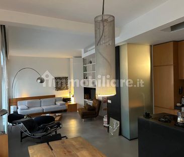 Bilocale via Monterotondo 8, Africano - Villa Chigi, Roma - Photo 2