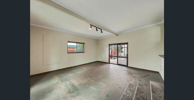 Spacious Family Home with Huge Rumpus - Photo 1