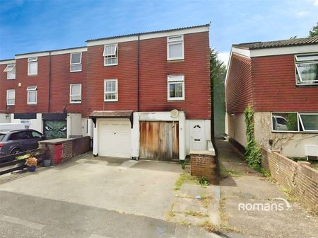 3 bedroom house to rent - Photo 4