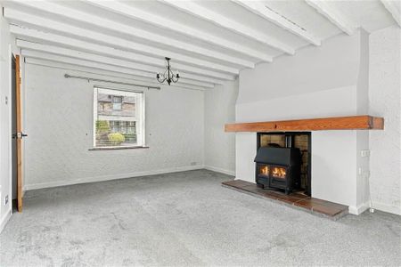 4 Ballygarvey Mews, Broughshane, Ballymena, BT43 7JT - Photo 3