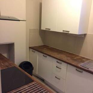 1 bedroom property to rent in London - Photo 1