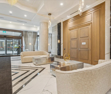 For Lease - 30 Elm Drive Unit# 704, Mississauga, Ontario - Photo 4