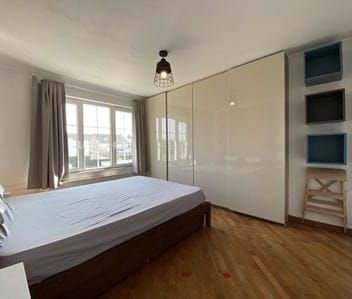 Huis te huur: Achter de Hoven 32 6325 ES Berg en Terblijt - Foto 6