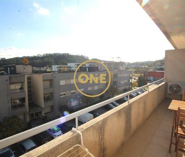 Apartamento T2 em Braga - Photo 3