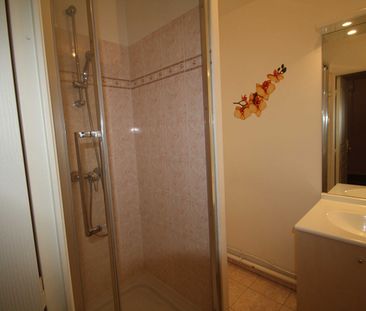 Location Appartement 2 pièces 43m² - Photo 3