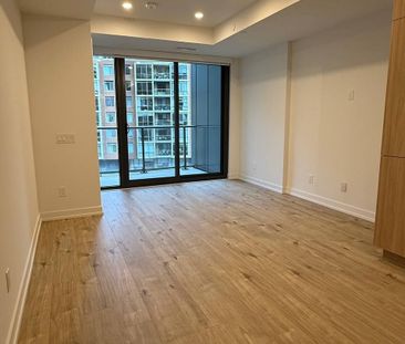 For Lease - 35 Parliament Street Unit# 403, Toronto, Ontario - Photo 1
