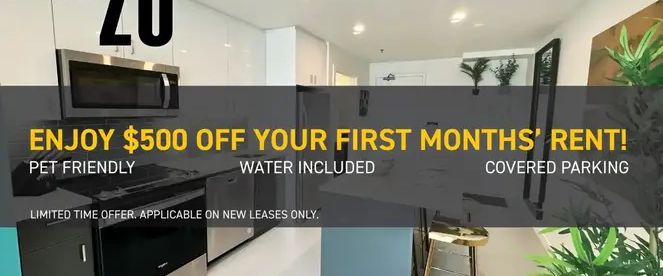 Zu | 445 Wardlaw Avenue, Winnipeg - Photo 1