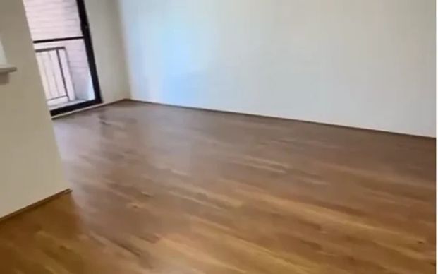 61-65 Macarthur St, Sydney - Photo 1