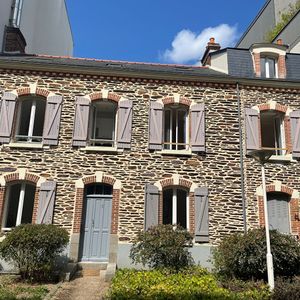 Location Appartement 1 pièce 16m² RENNES 35000 - Photo 2