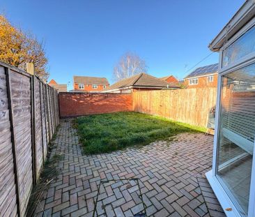 2 bedroom property to rent - Photo 6