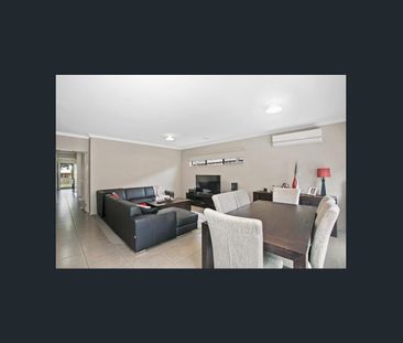 Low Maintenance, Easy Living - Photo 3