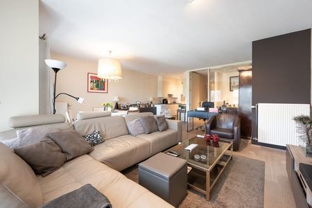 Appartement te huur - Photo 3