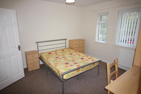 31a Chlorine Gardens, Belfast BT9 5DL - Photo 4