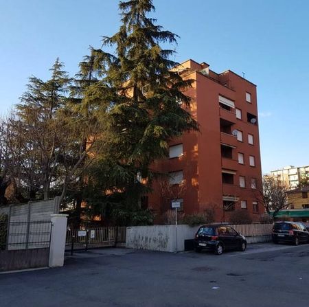 Bilocale con terrazzino Via Alderotti - Photo 5