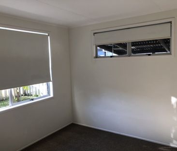 This is a renovated three bedroom family home with a new kitchen, b... - Photo 2