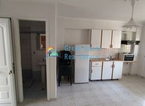 Διαμέρισμα για ενοικίαση - Πάτρα - Photo 5