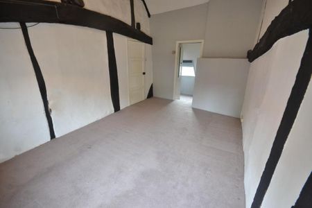 2 bedroom house to rent - Photo 4