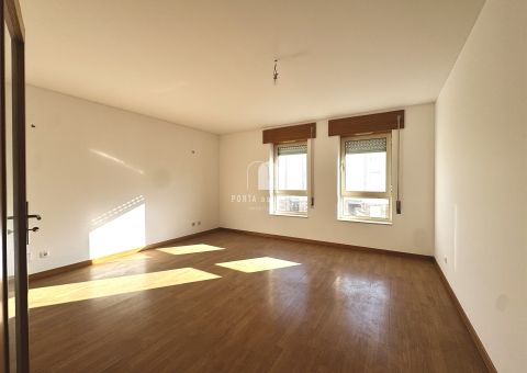 Apartamento T3 TRIPLEX