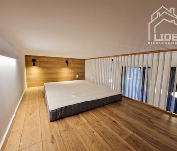 Mieszkanie na wynajem - Zdjęcie 1