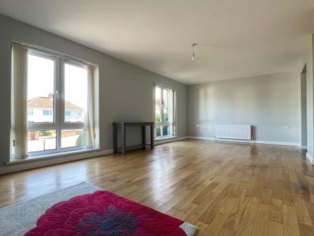 10 The Boundaries, Lurgan, BT66 7GG - Photo 3