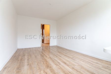 Piła, Górne - Photo 2