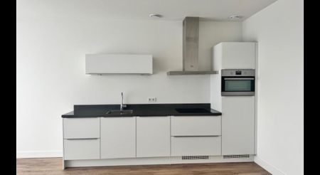 Wijkerstraatweg 267 D, 1951 EG, Velsen-Noord - Foto 2