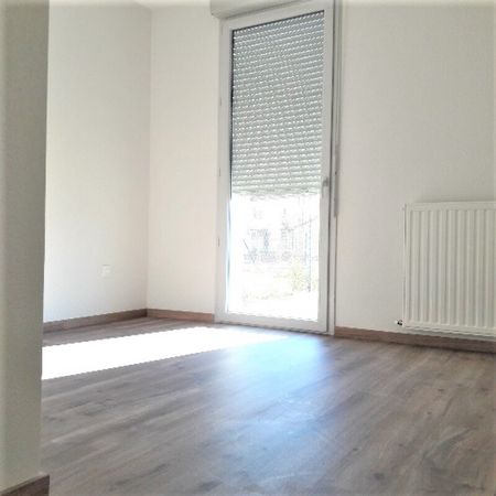 Location Appartement 3 pièces 65m² ST JORY 31790 - Photo 4
