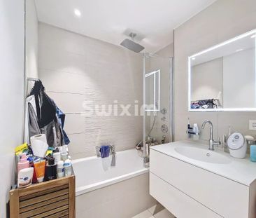 maison Bassins - Photo 1