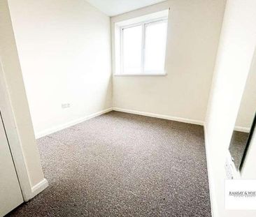 Griffiths House, Cefn Coed, Merthyr Tydfil, CF48 - Photo 1