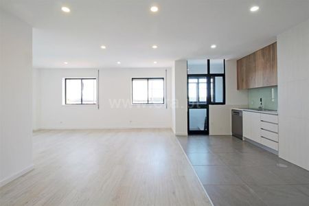 Apartamento T3 em Porto - Photo 3